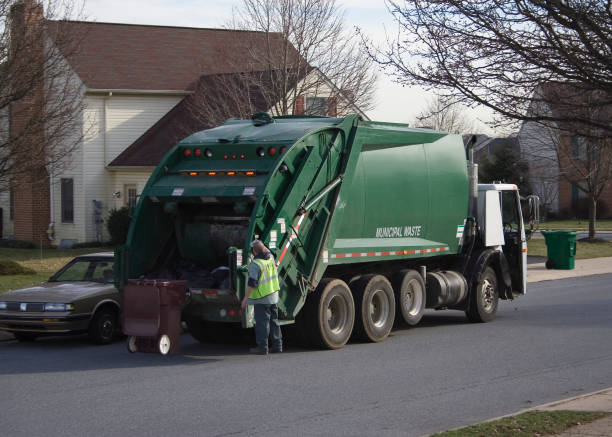 Best Hoarding Cleanup  in Payette, ID